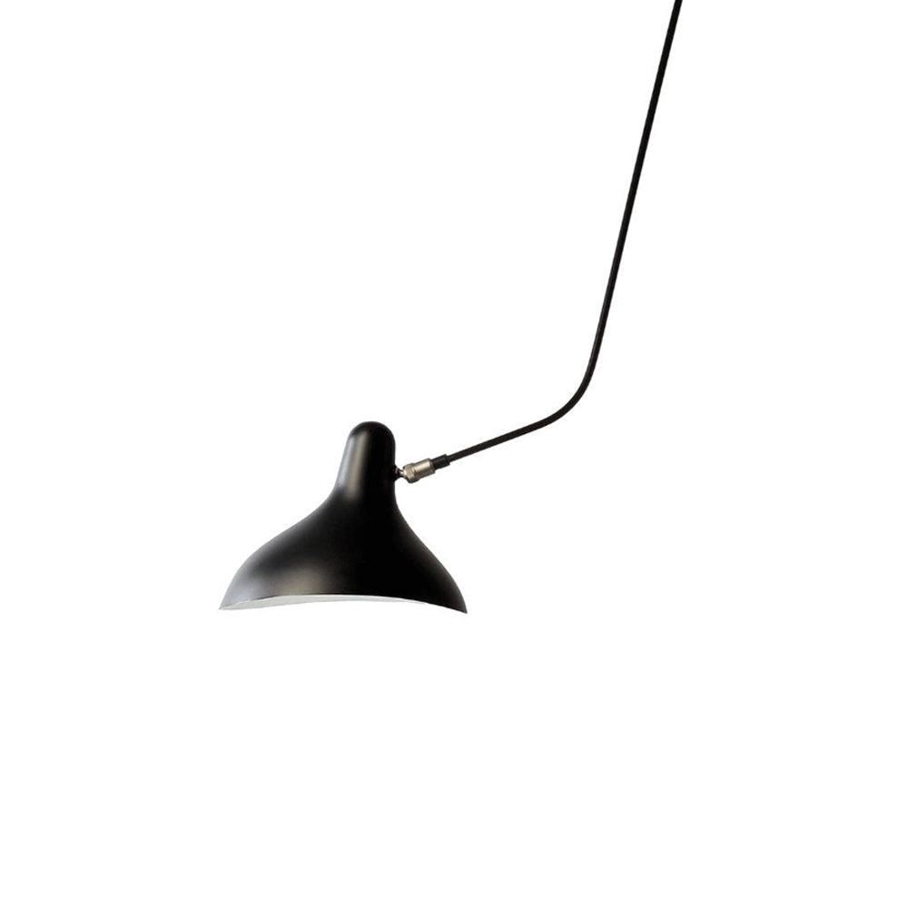 Mantis_Pendant_Light_6