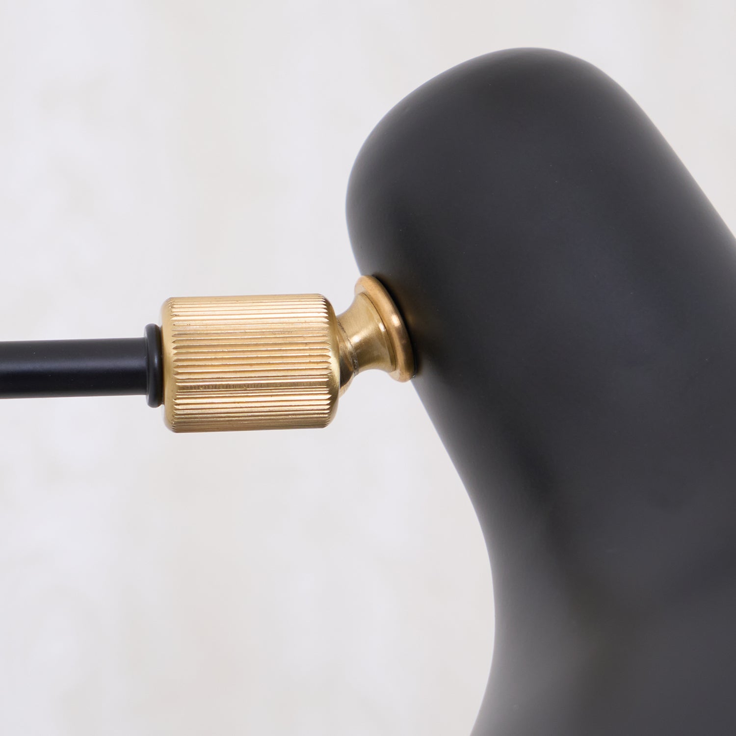 Mantis_Wall_Lamp._10