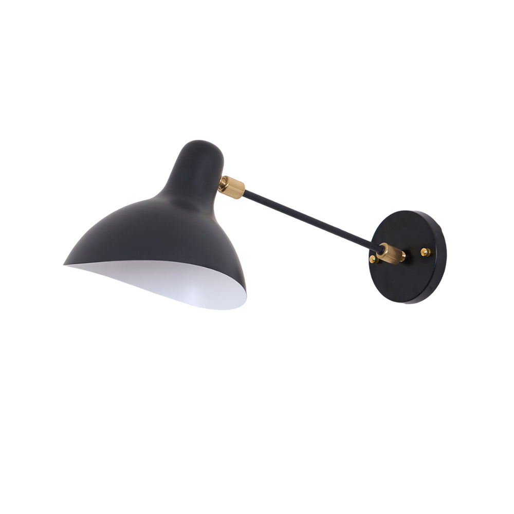 Mantis_Wall_Lamp._26