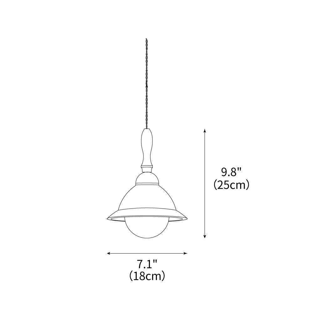 Maple-Hill-Pendant-Lamp-7.1