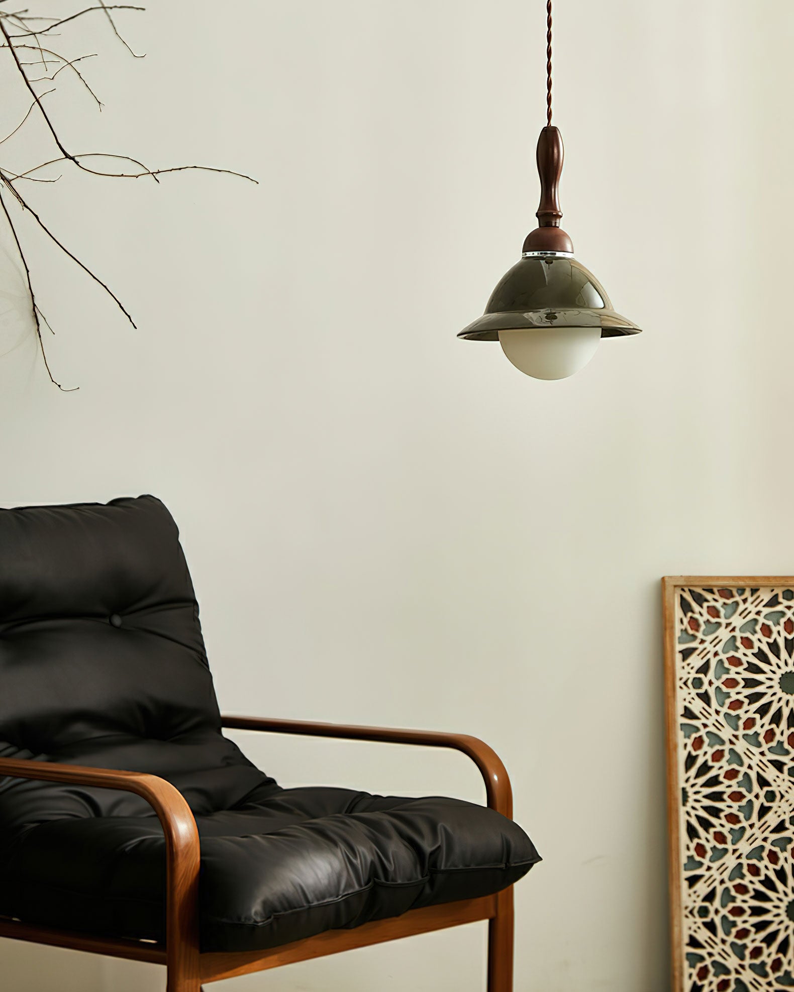 Maple_Hill_Pendant_Lamp_1