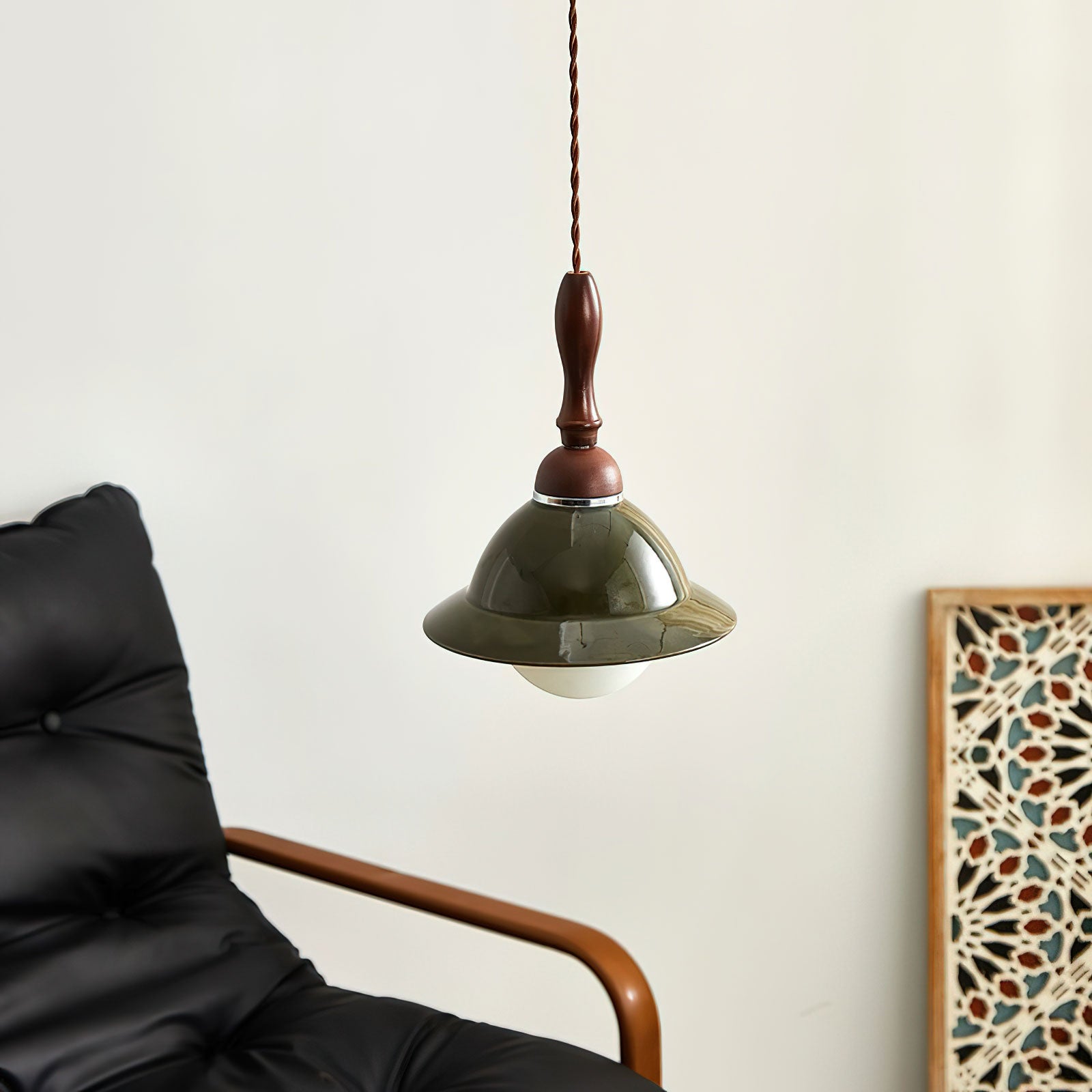 Maple_Hill_Pendant_Lamp_2