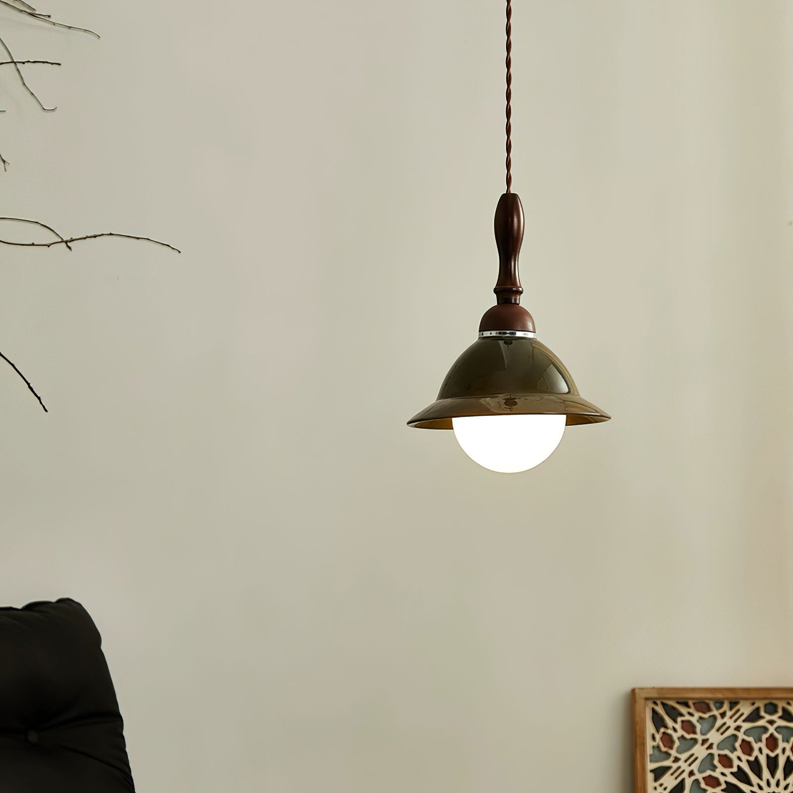 Maple_Hill_Pendant_Lamp_3