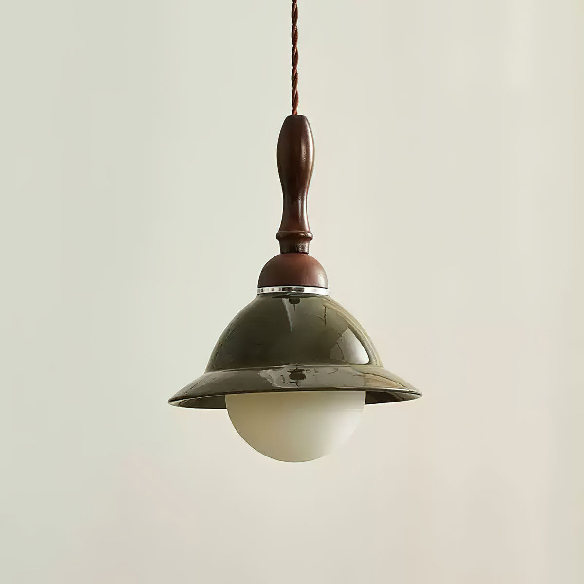 Maple_Hill_Pendant_Lamp_4