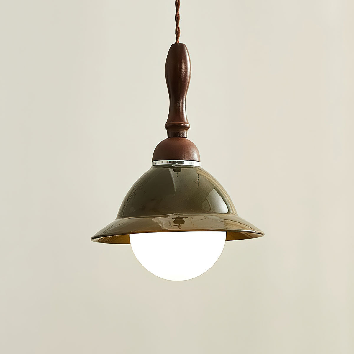 Maple_Hill_Pendant_Lamp_5