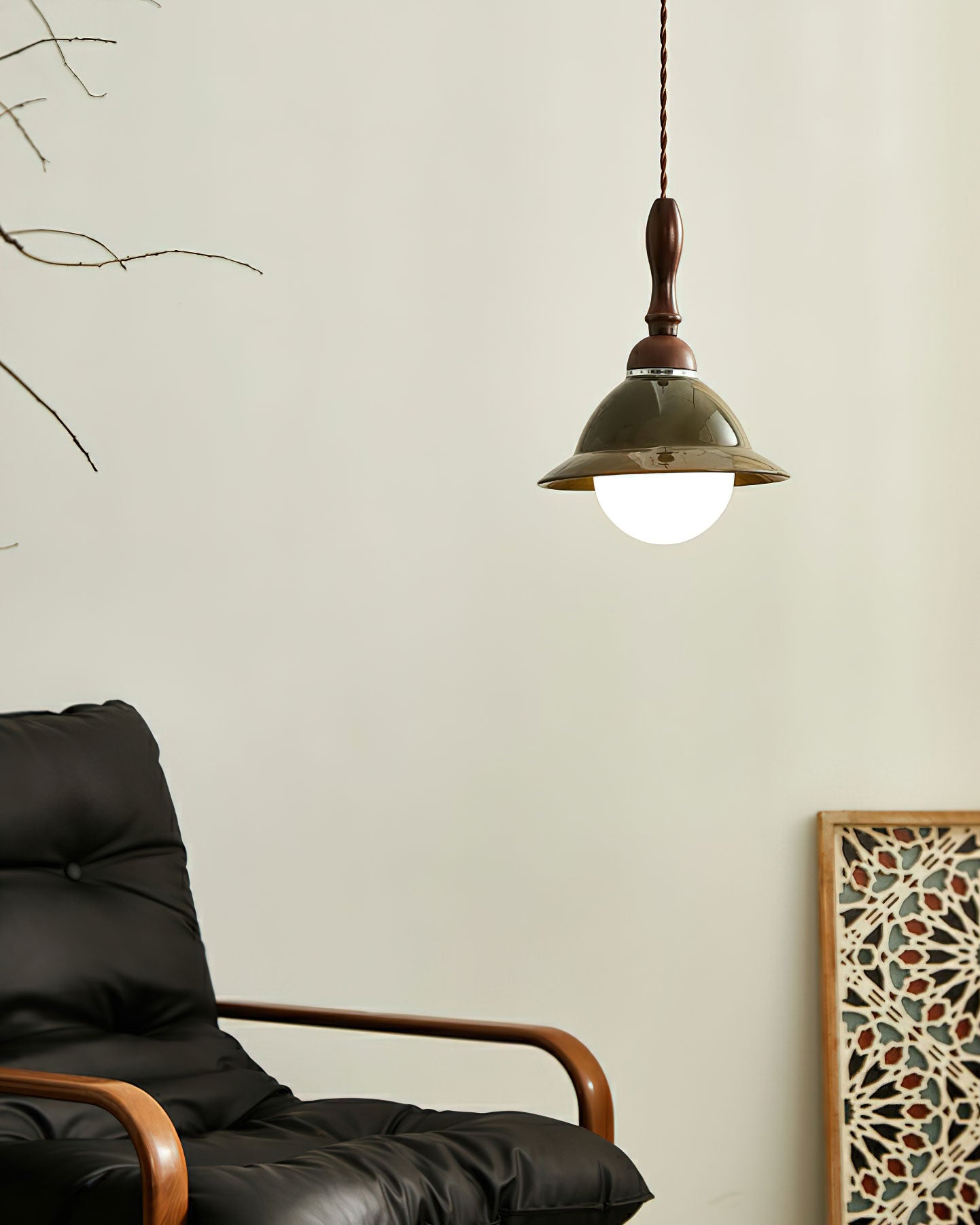 Maple_Hill_Pendant_Lamp_6