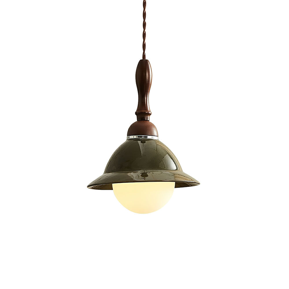 Maple_Hill_Pendant_Lamp_7