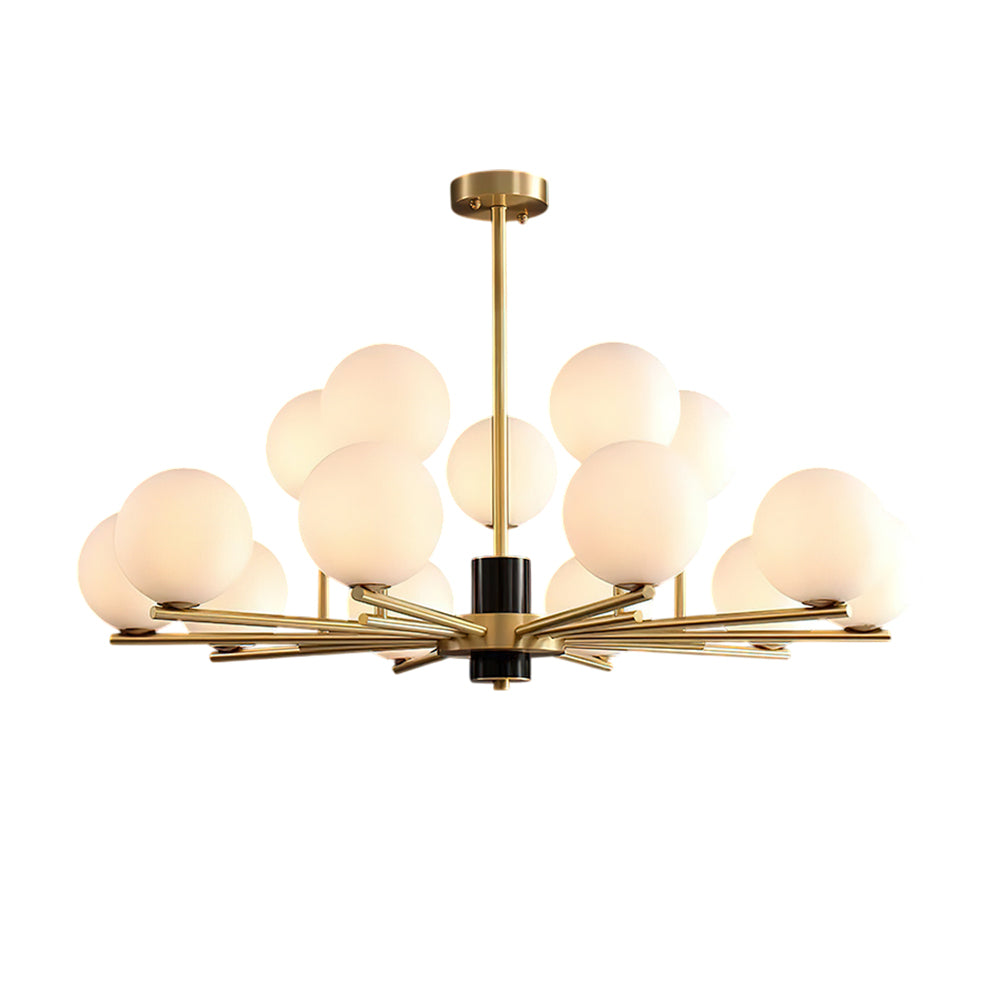 Marais_Chandelier-10