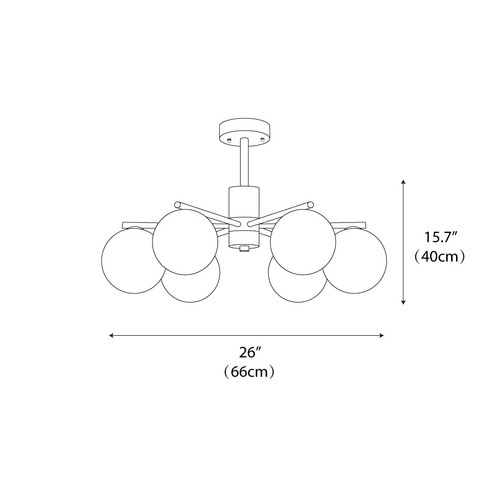 Marais_Chandelier1