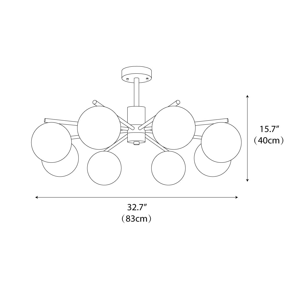 Marais_Chandelier2