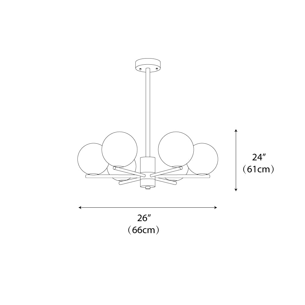 Marais_Chandelier3