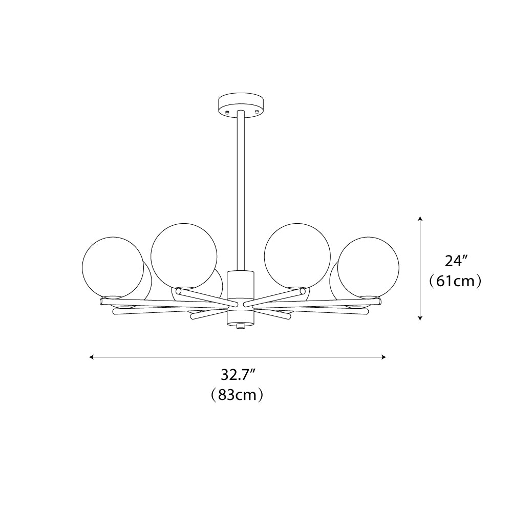 Marais_Chandelier4