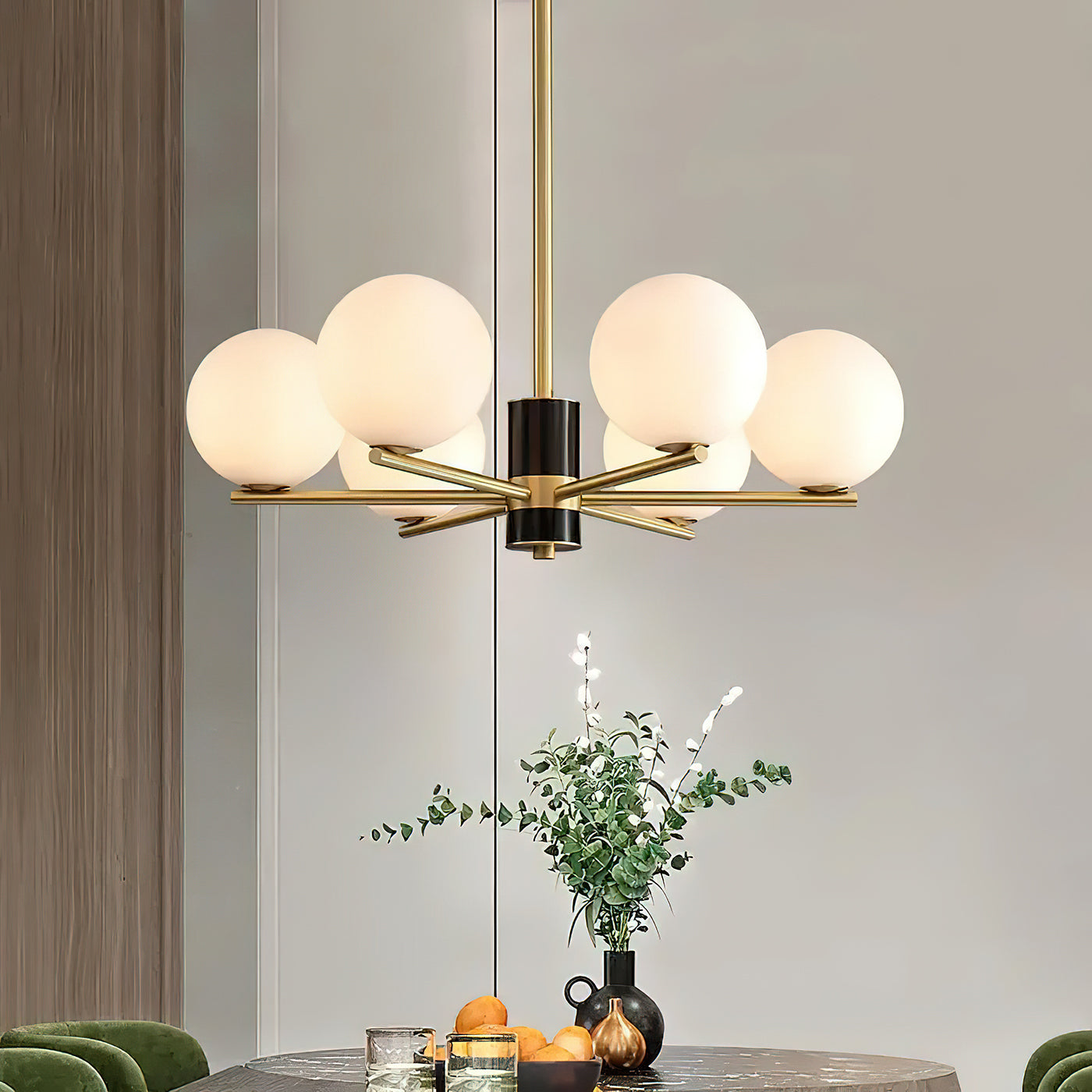 Marais_Chandelier_2