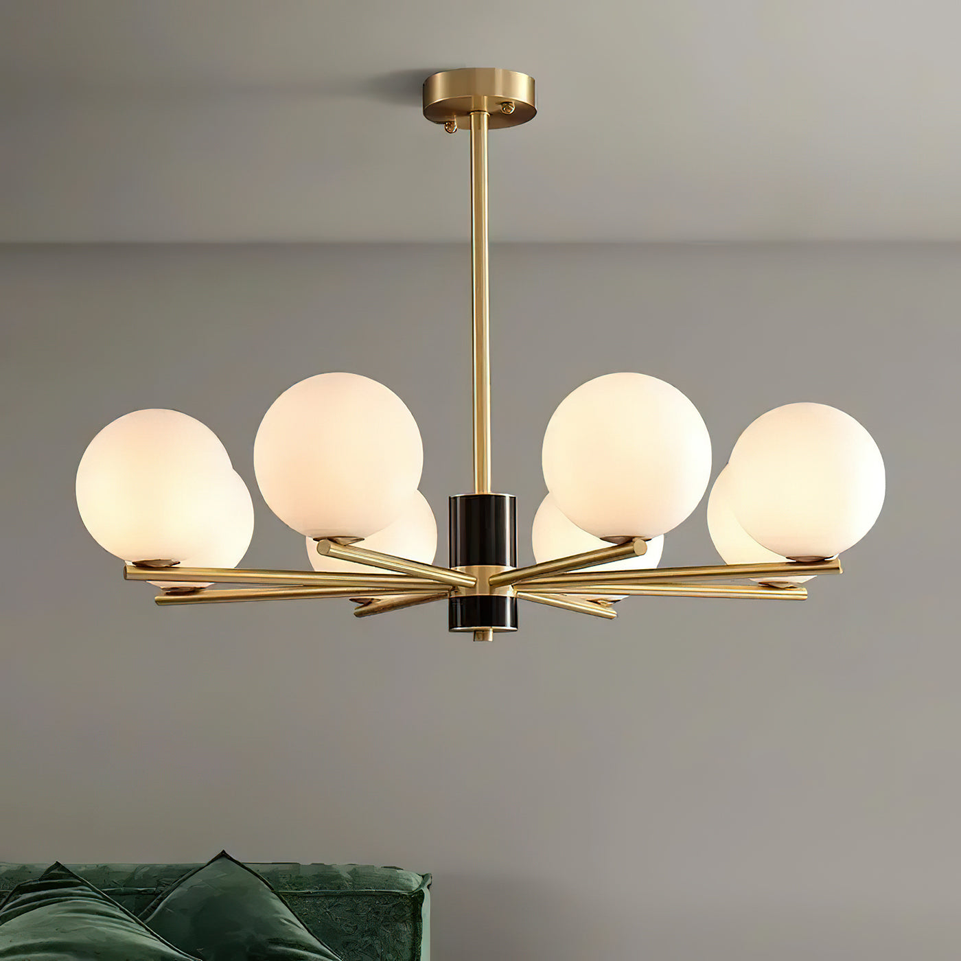 Marais_Chandelier_3