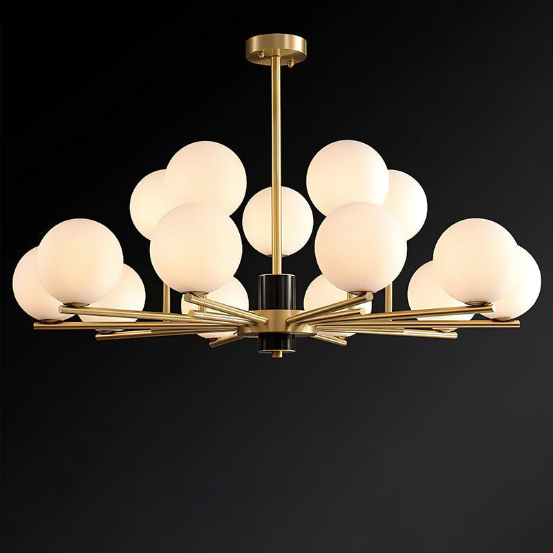 Marais_Chandelier_5