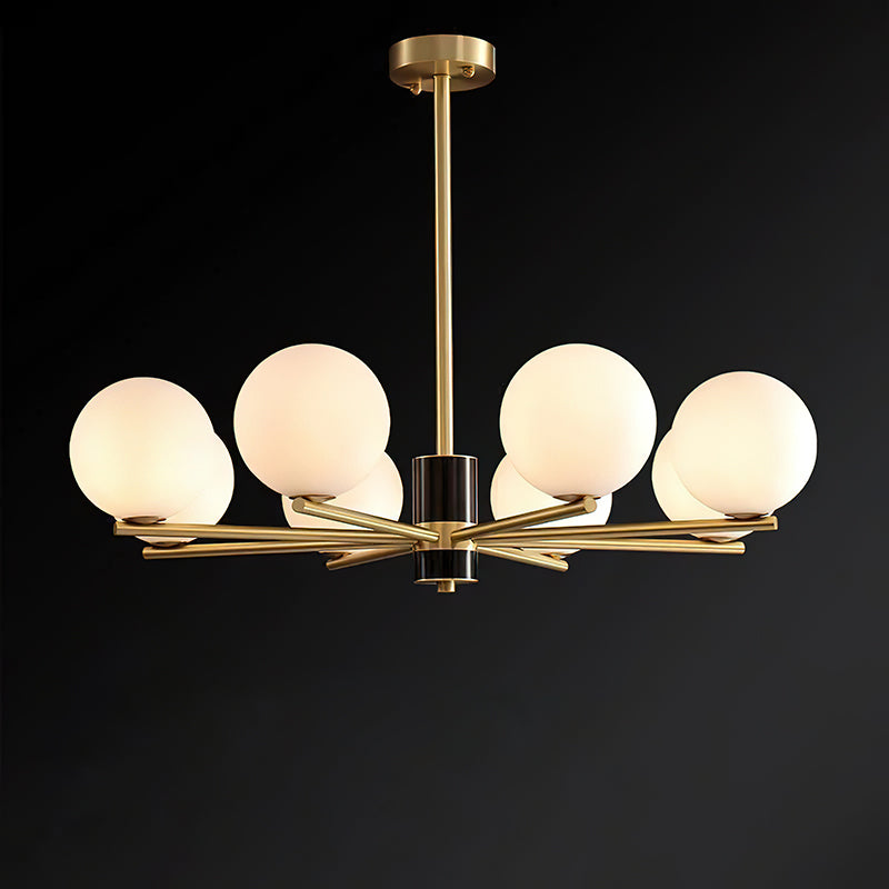 Marais_Chandelier_6