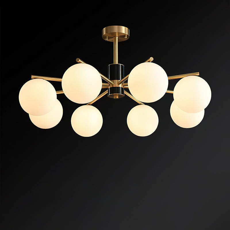 Marais_Chandelier_7