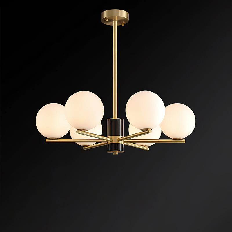 Marais_Chandelier_8
