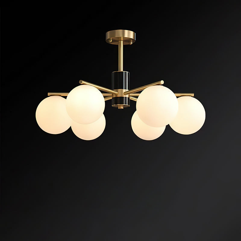 Marais_Chandelier_9