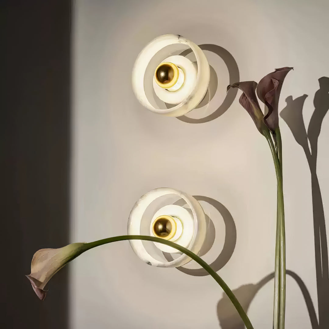 Marble_Aura_Wall_Lamp_1