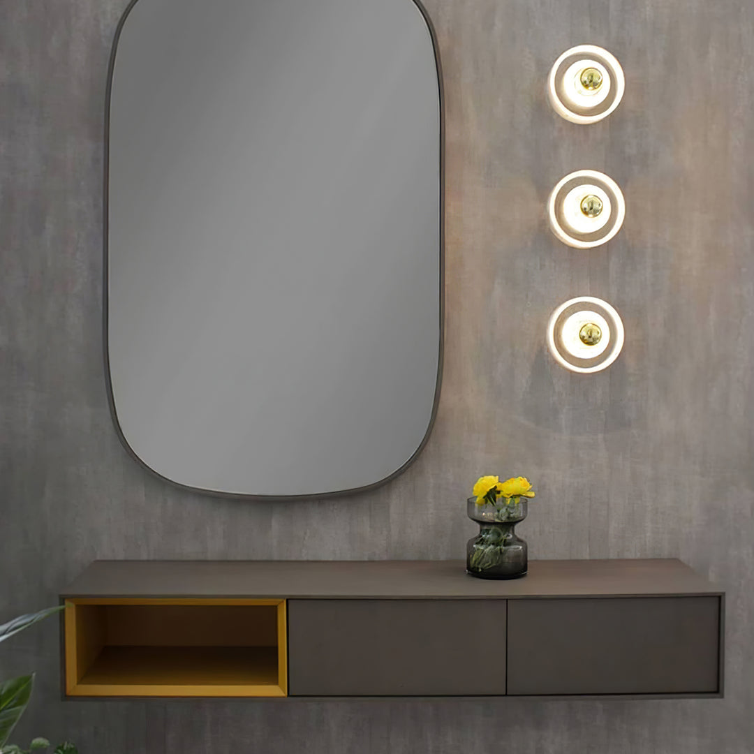 Marble_Aura_Wall_Lamp_2