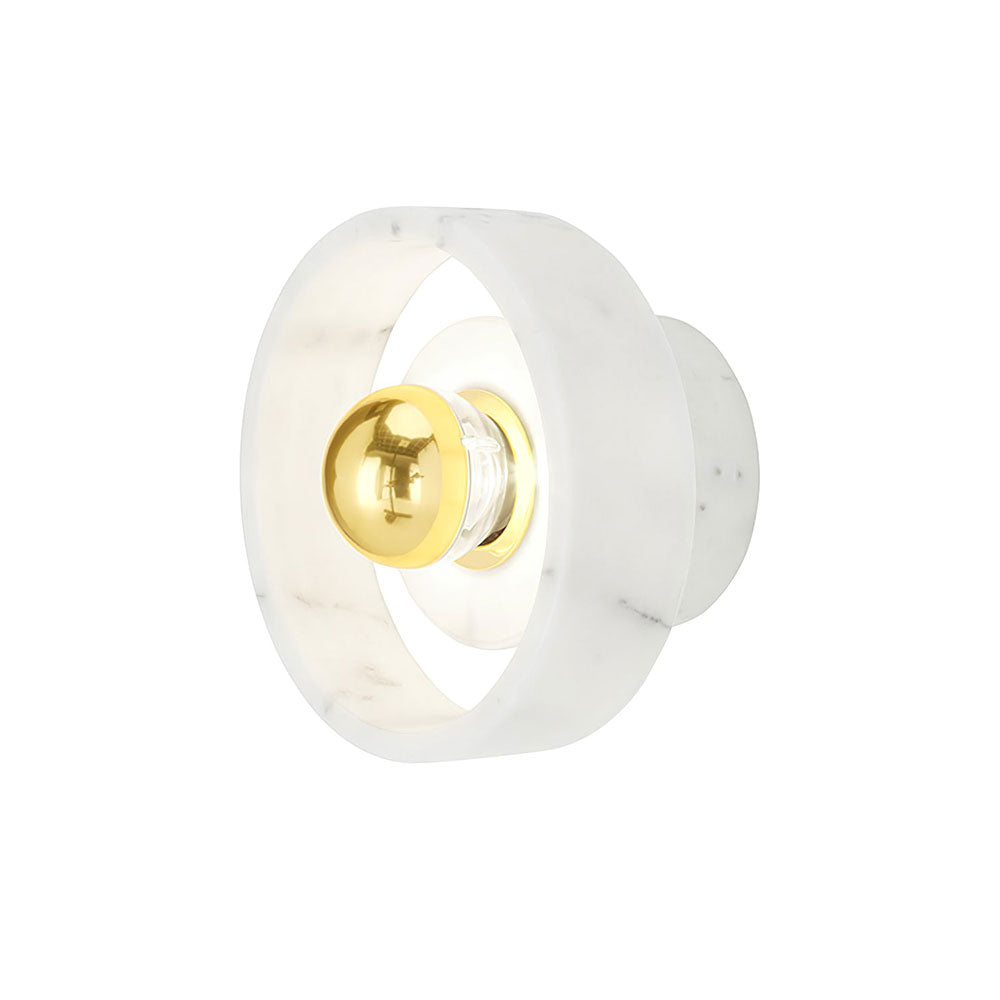 Marble_Aura_Wall_Lamp_3