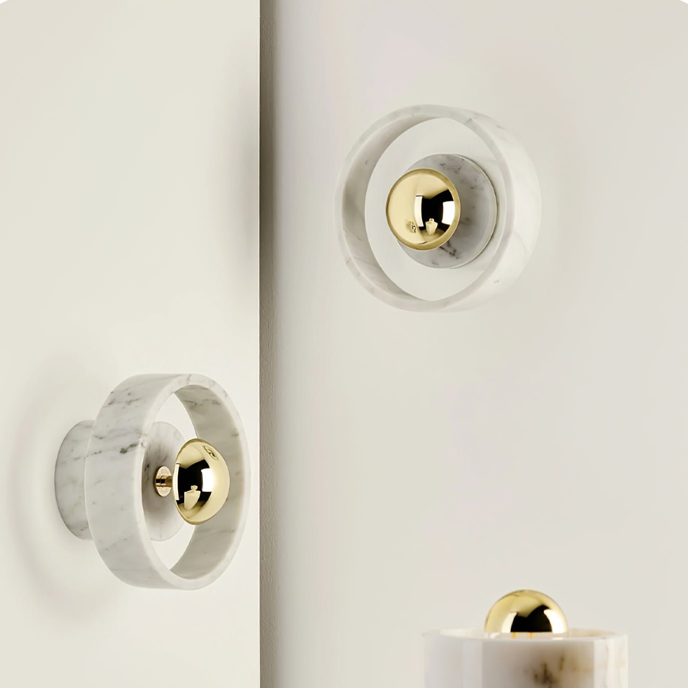 Marble_Aura_Wall_Lamp_4