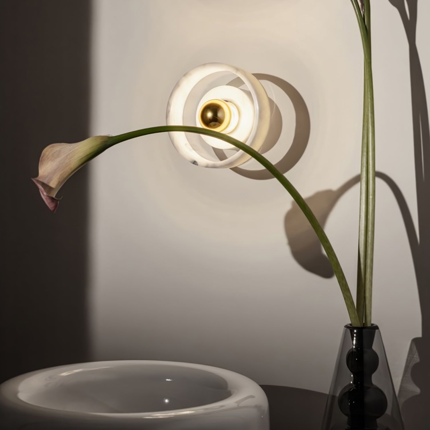 Marble_Aura_Wall_Lamp_6