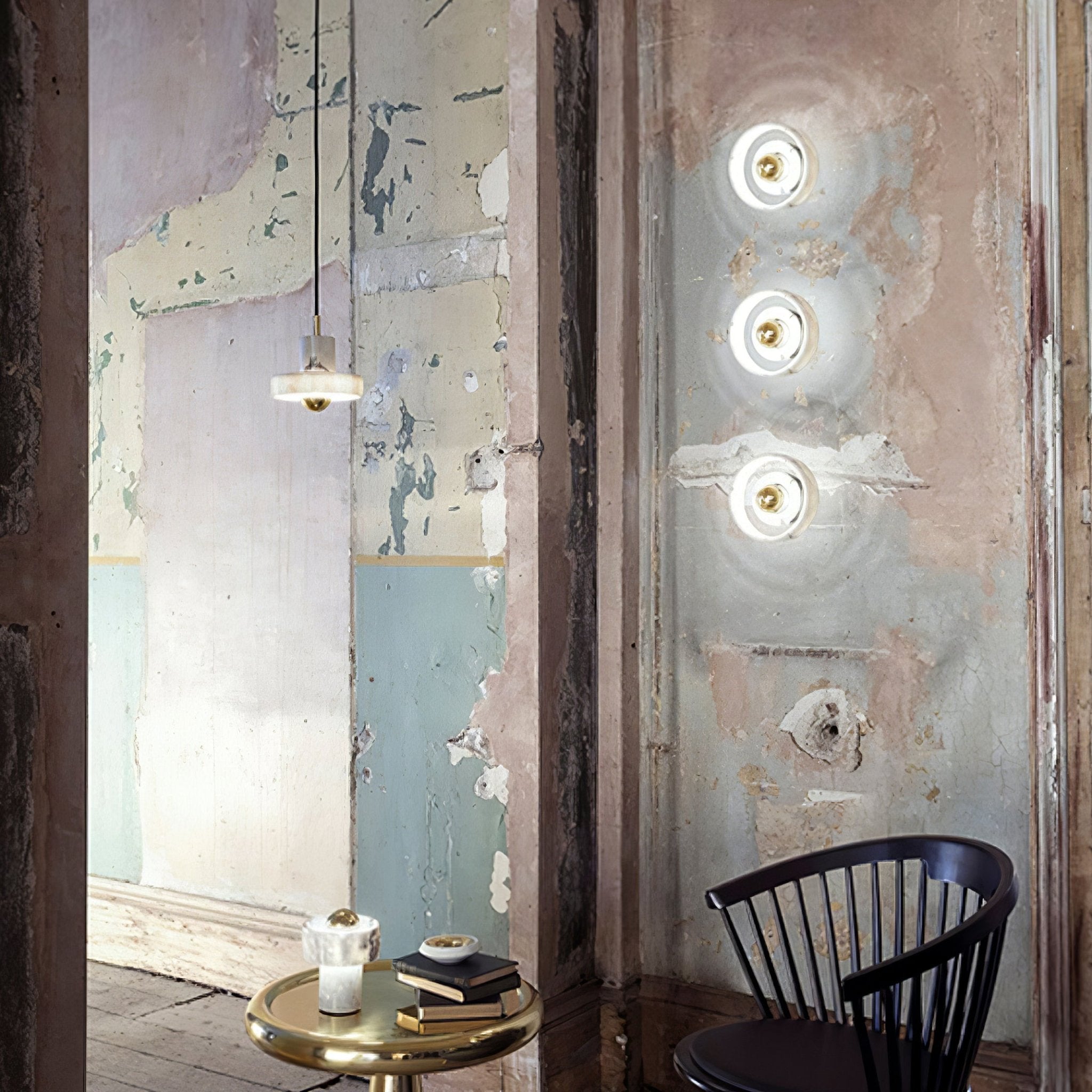 Marble_Aura_Wall_Lamp_7