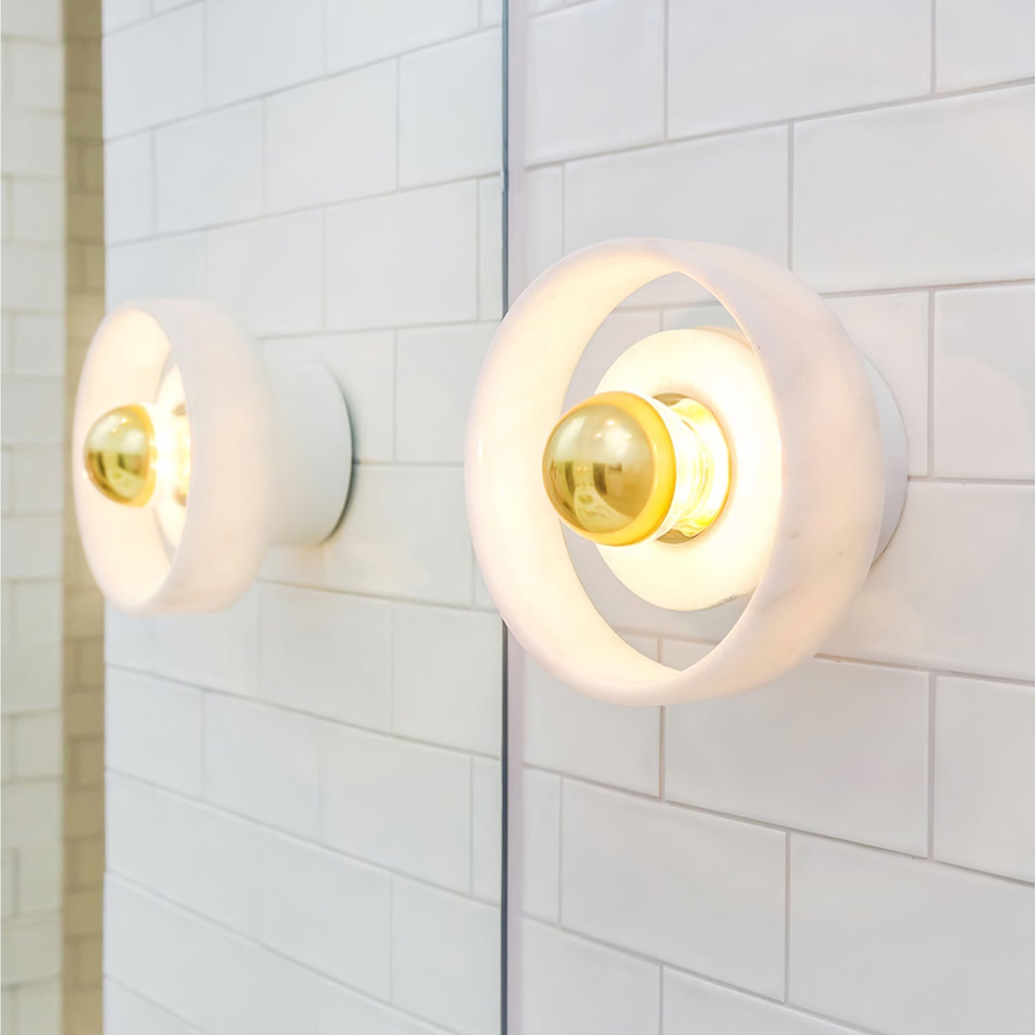 Marble_Aura_Wall_Lamp_9