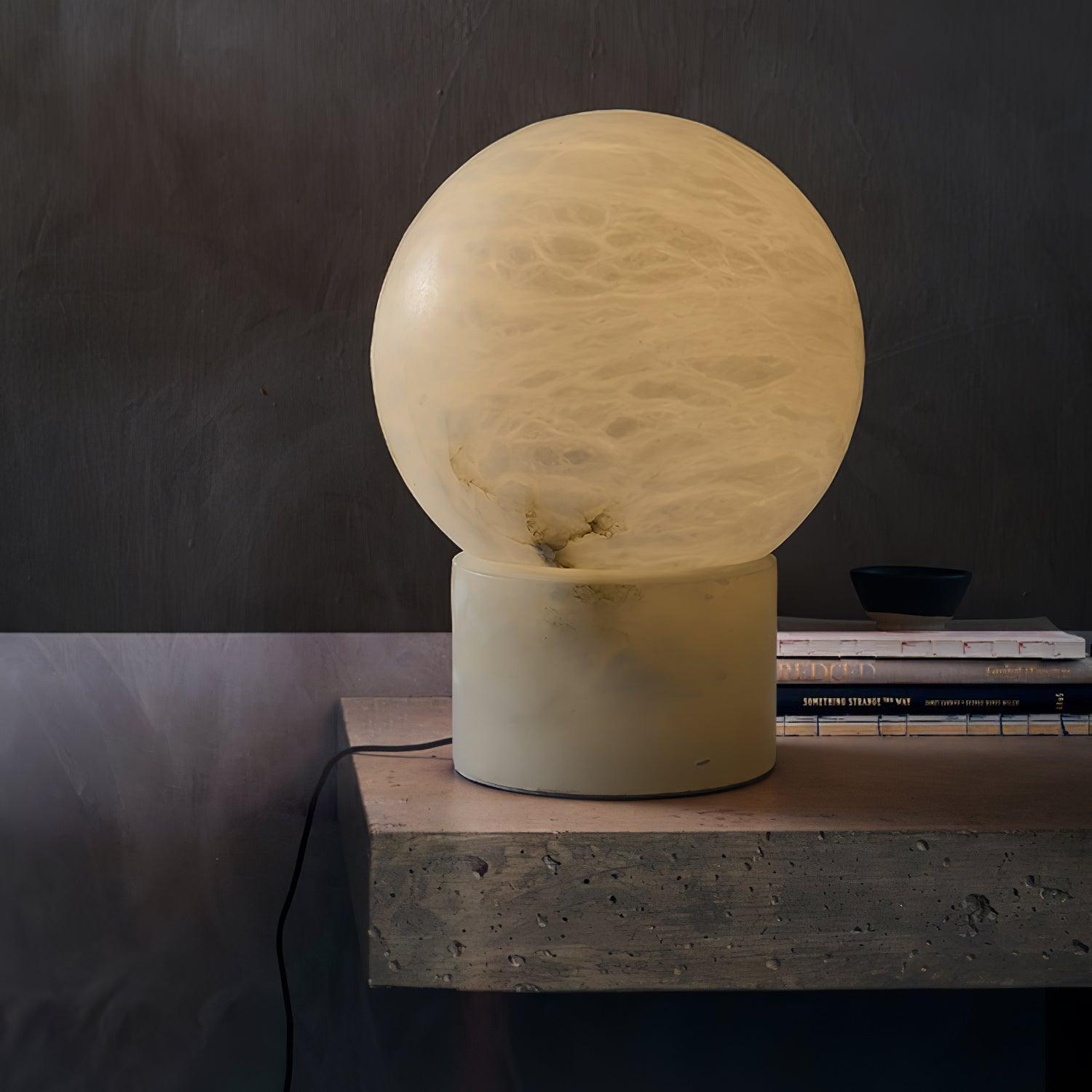 Marble_Ball_Table_Lamp_1