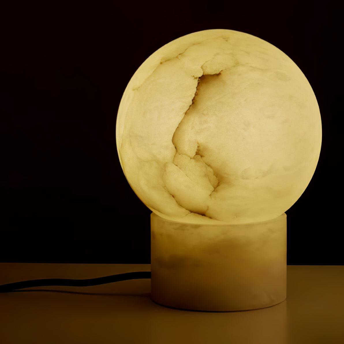 Marble_Ball_Table_Lamp_11