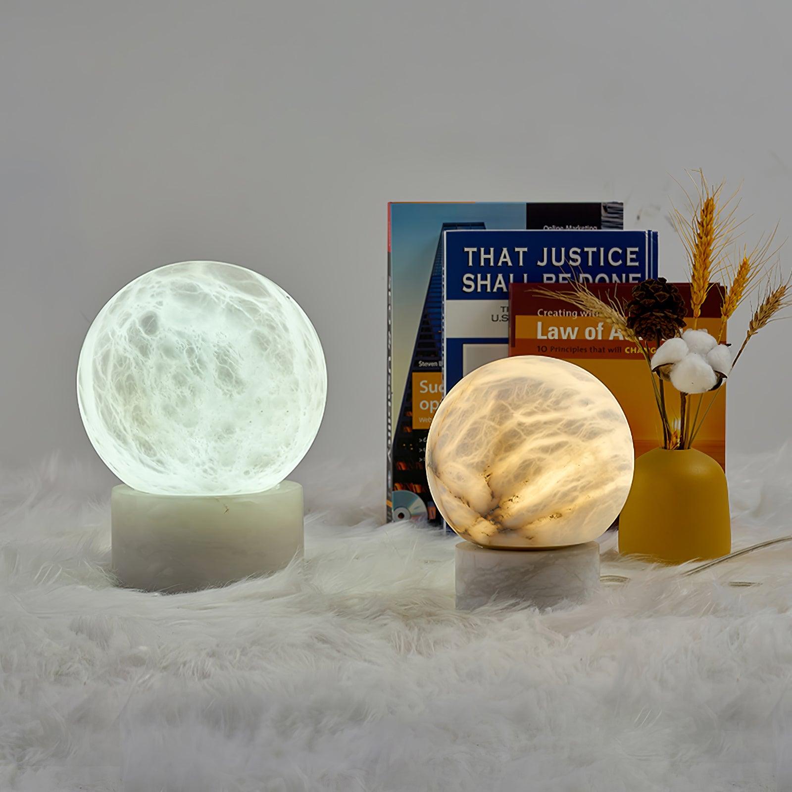 Marble_Ball_Table_Lamp_12
