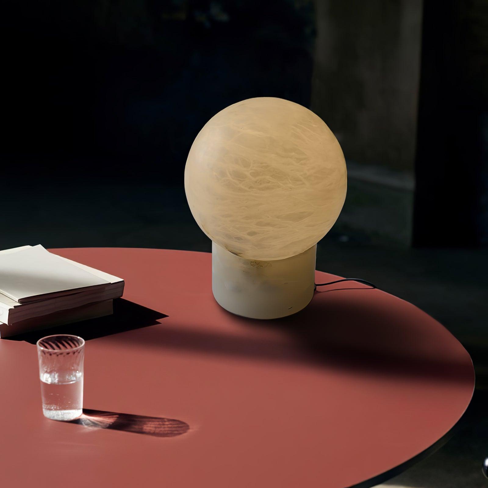 Marble_Ball_Table_Lamp_13
