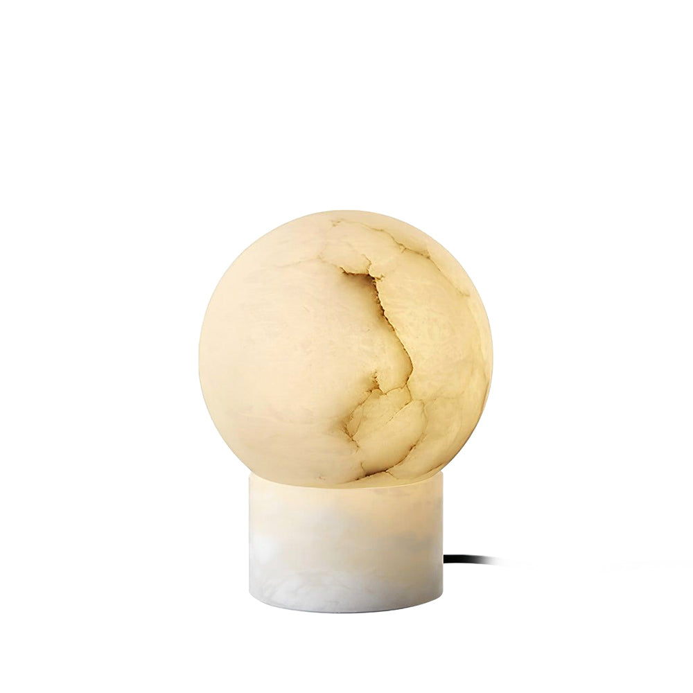 Marble_Ball_Table_Lamp_14