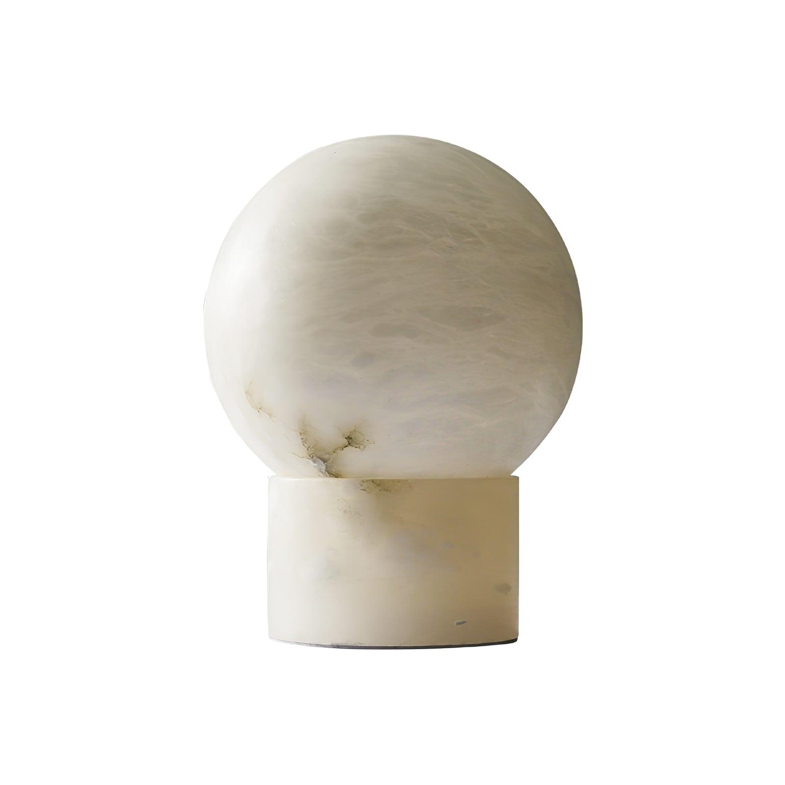 Marble_Ball_Table_Lamp_15