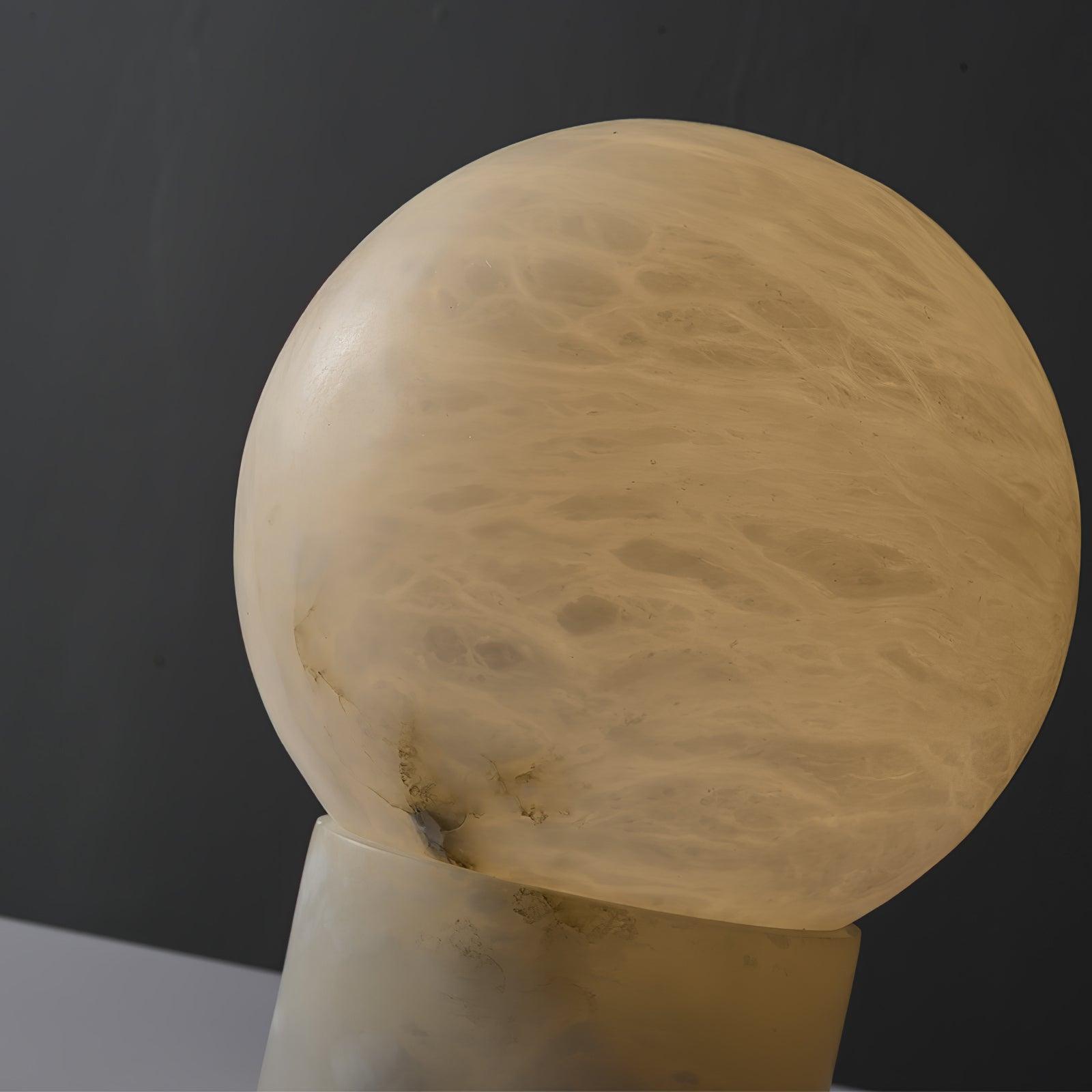 Marble_Ball_Table_Lamp_16