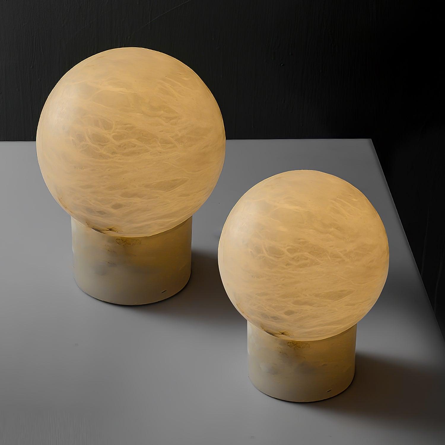 Marble_Ball_Table_Lamp_17