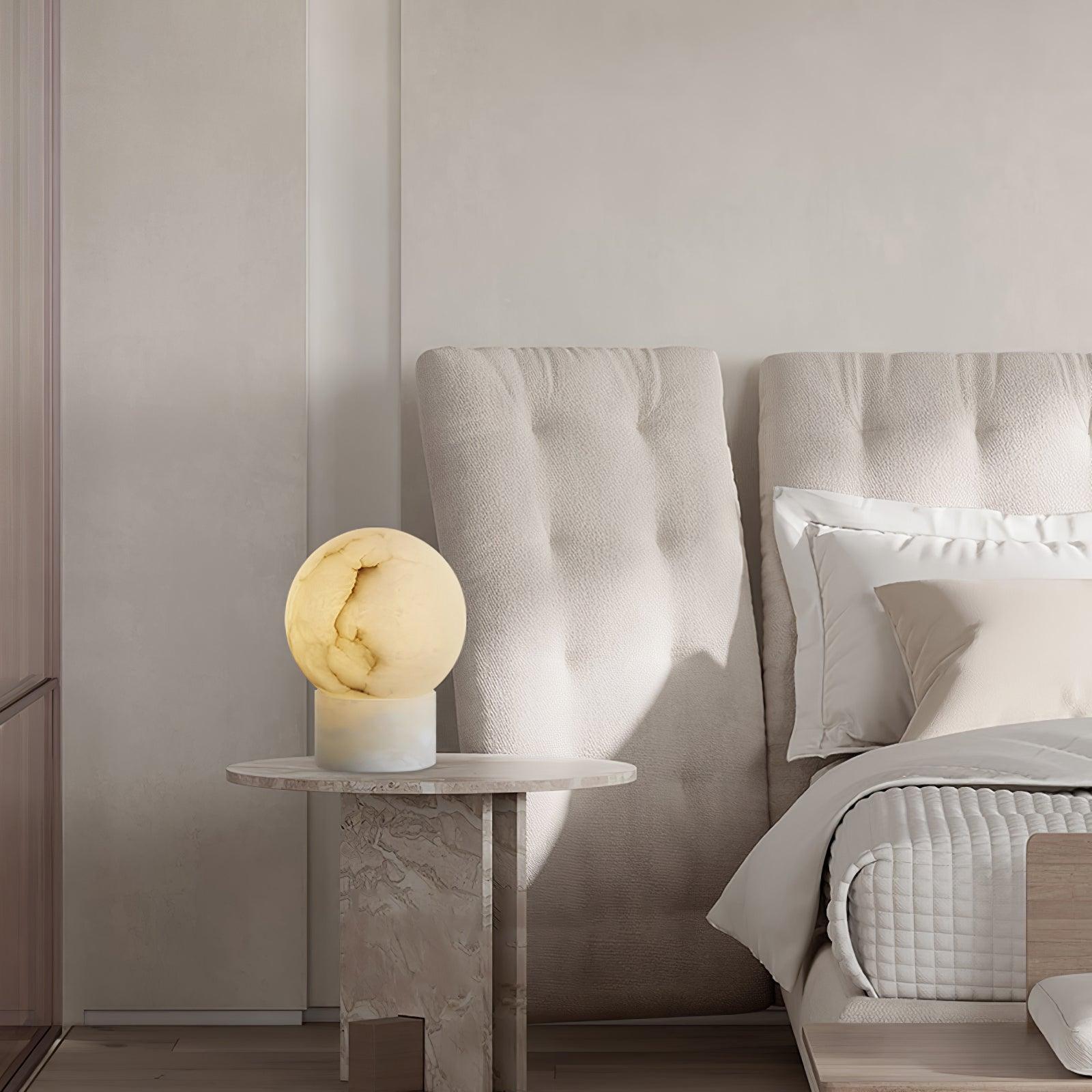 Marble_Ball_Table_Lamp_18