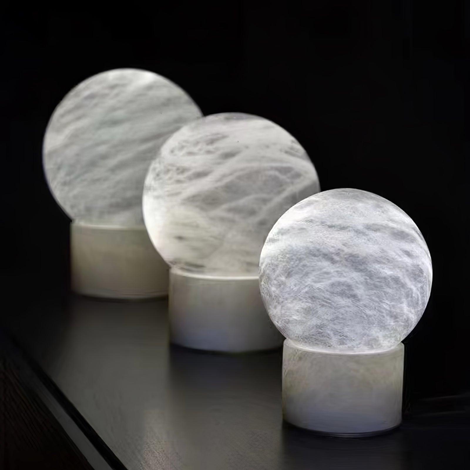 Marble_Ball_Table_Lamp_2