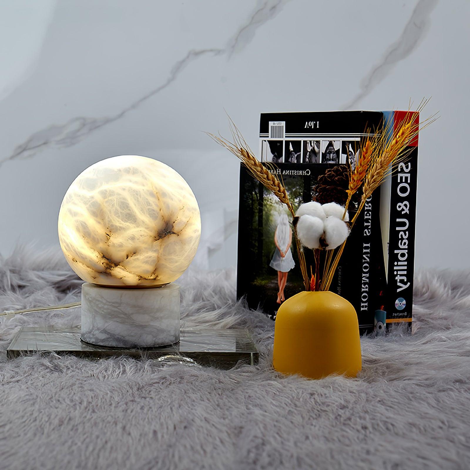 Marble_Ball_Table_Lamp_3