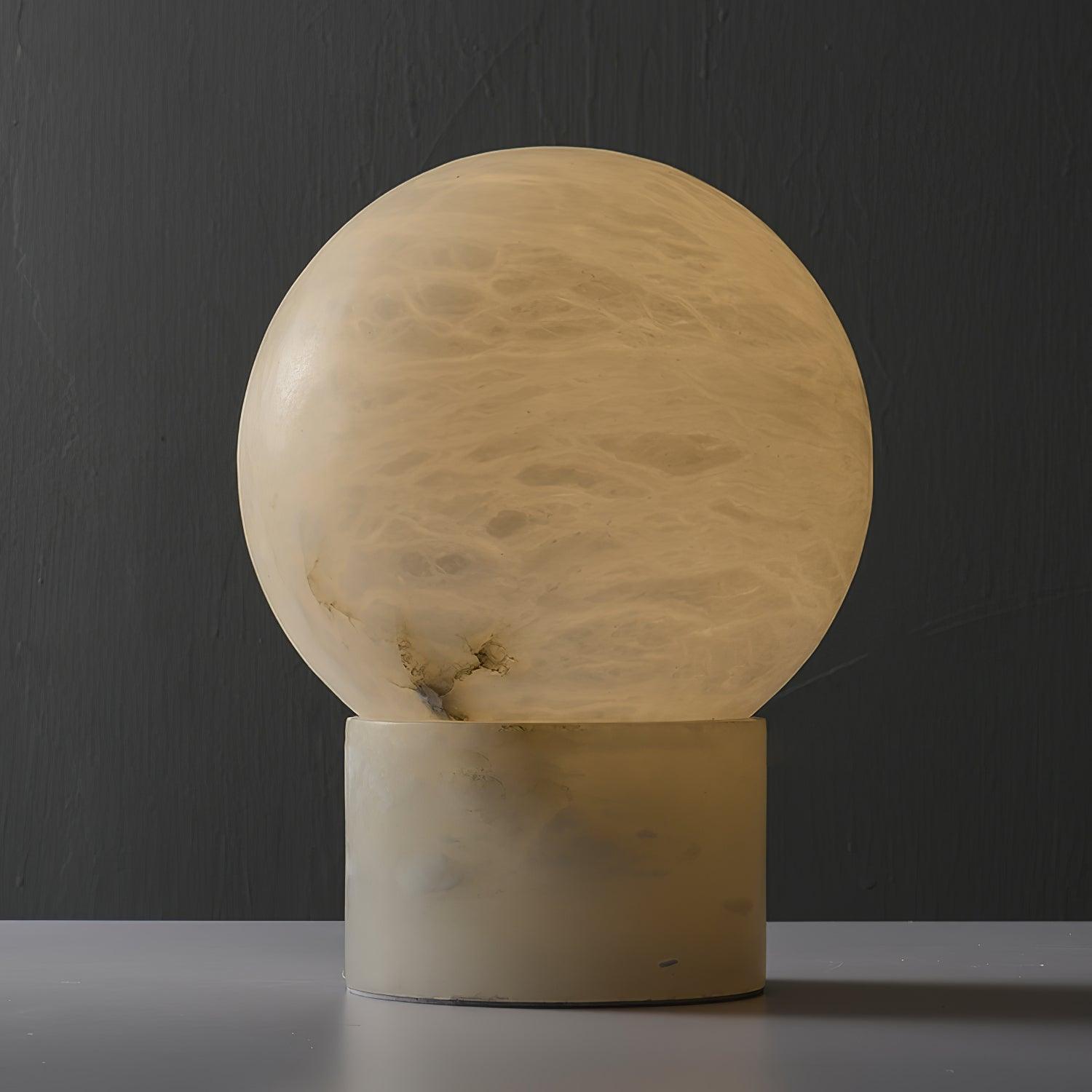 Marble_Ball_Table_Lamp_5
