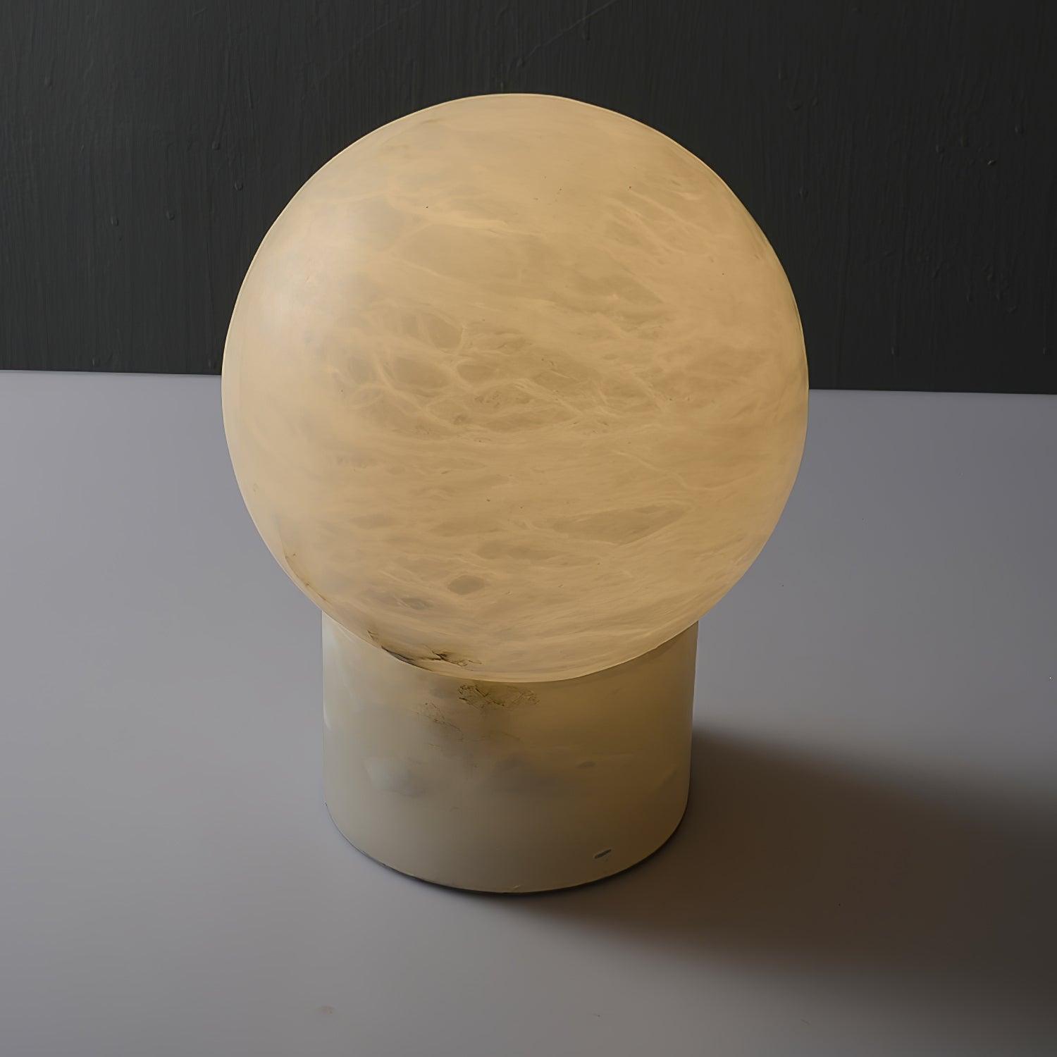 Marble_Ball_Table_Lamp_6