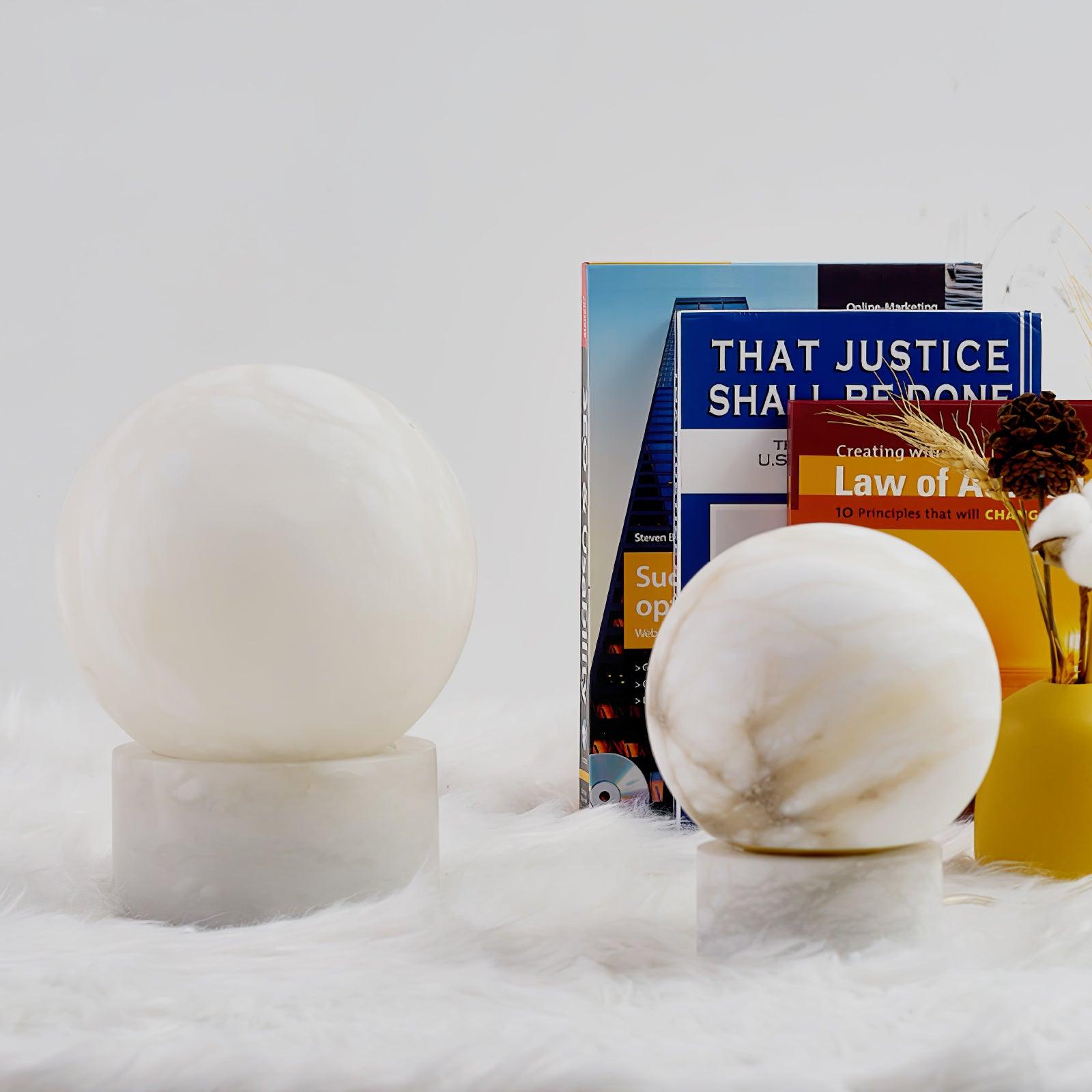 Marble_Ball_Table_Lamp_7