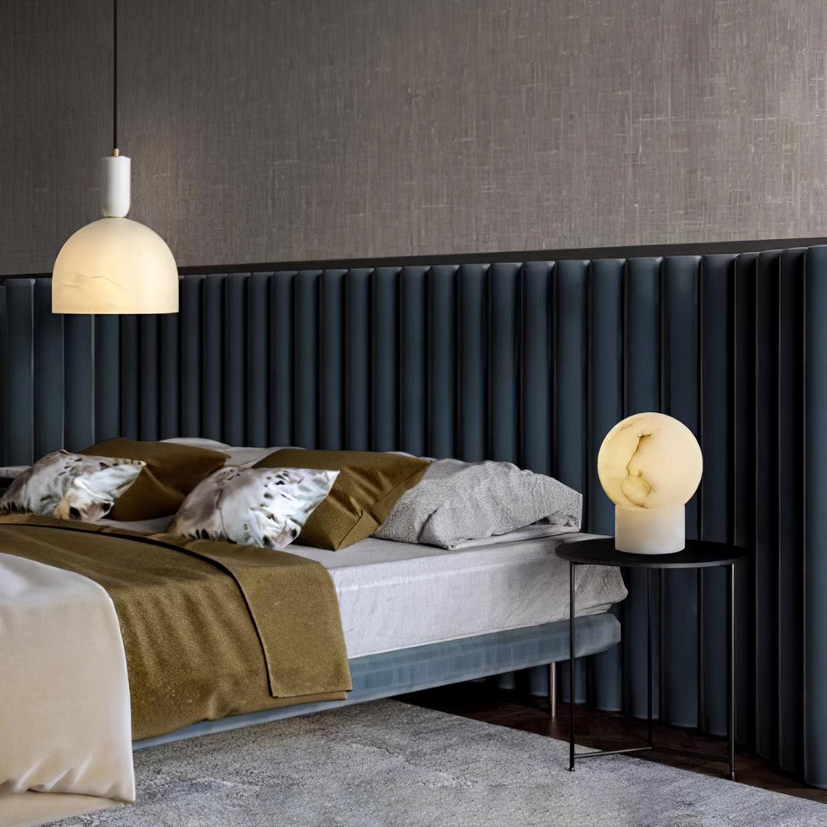 Marble_Ball_Table_Lamp_8