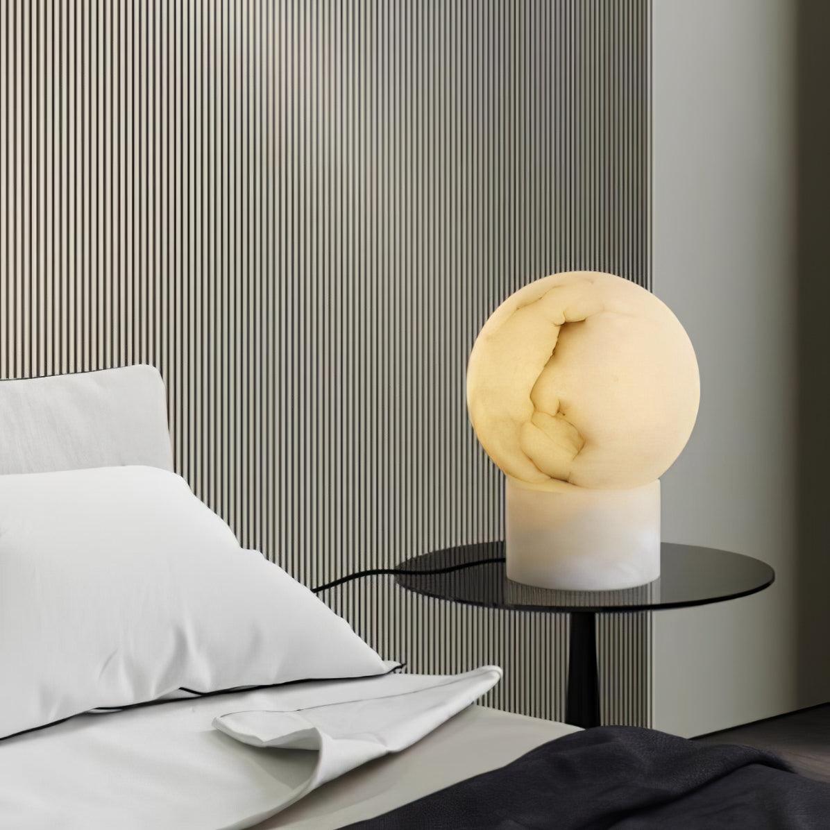 Marble_Ball_Table_Lamp_9