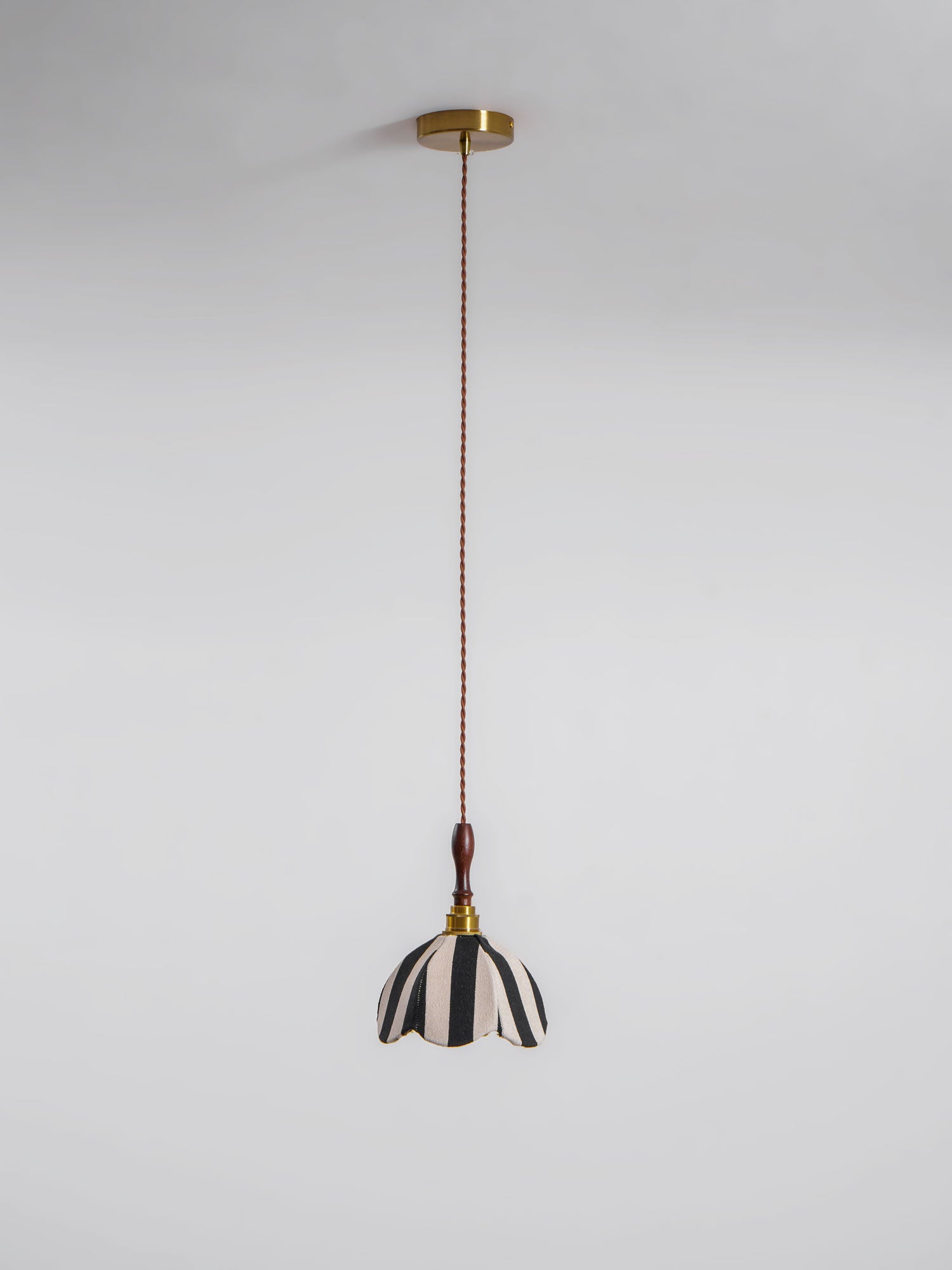 Marbre-Stripe-Pendant-Light-_1