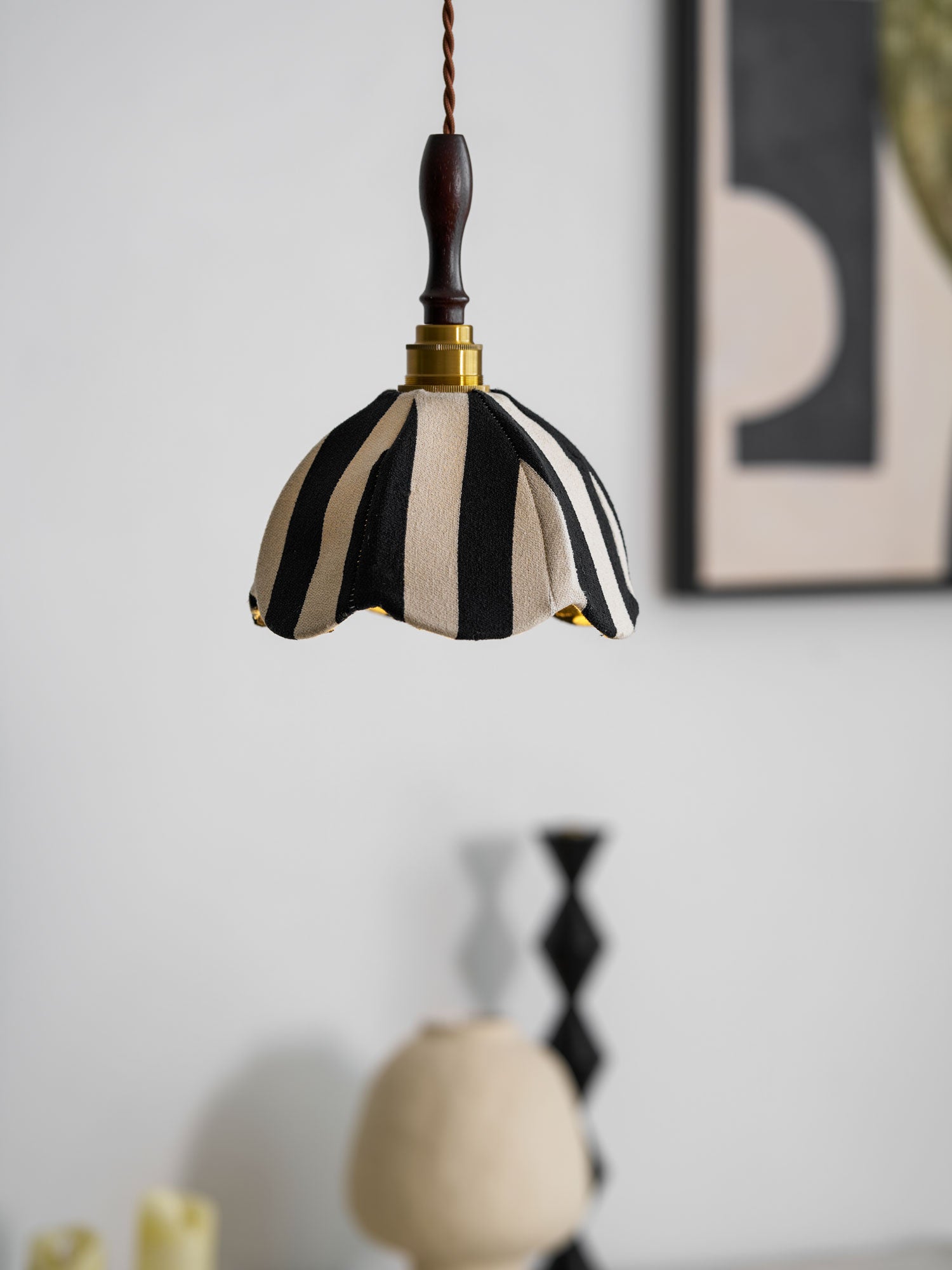 Marbre-Stripe-Pendant-Light-_10