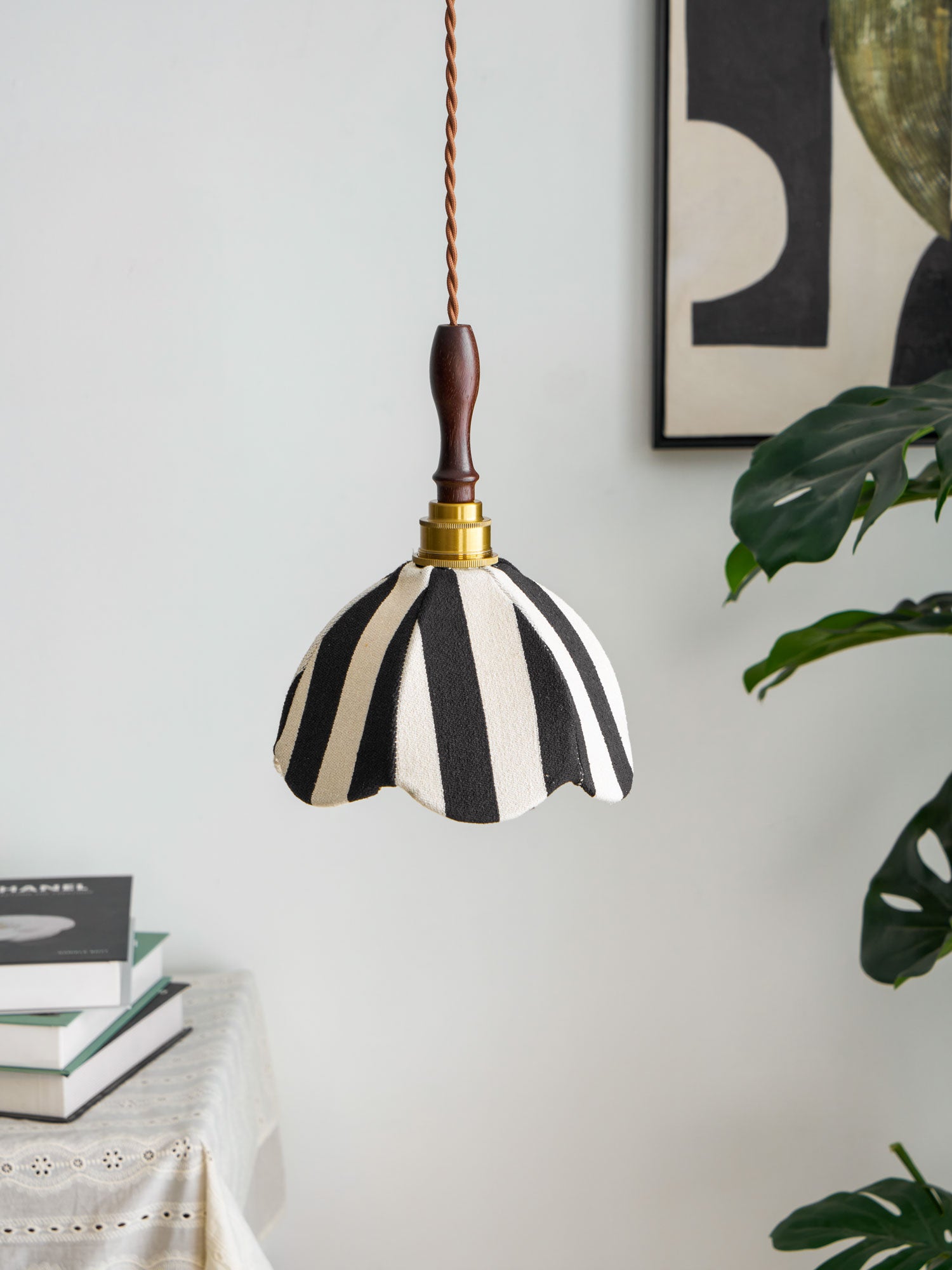 Marbre-Stripe-Pendant-Light-_13