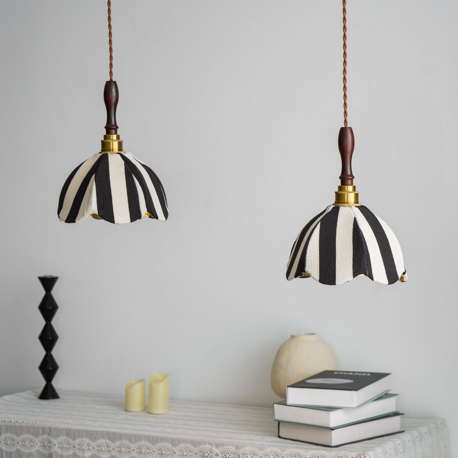 Marbre-Stripe-Pendant-Light-_14